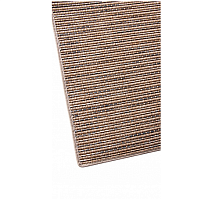 Itc Basket 4018-14 фото 2 | FLOORDEALER